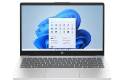 LAPTOP CŨ GIÁ RẺ QUẬN GÒ VẤP