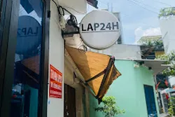 Thu mua laptop cũ giá cao phường Tân Phú - TPHCM