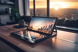 Thu mua laptop Gaming cũ giá cao TPHCM