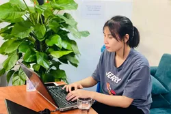 LAPTOP GIÁ RẺ, UY TÍN QUẬN 1
