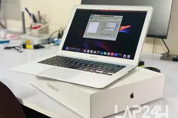 Laptop cũ giá rẻ uy tín TPHCM. Trả góp lãi suất 0%