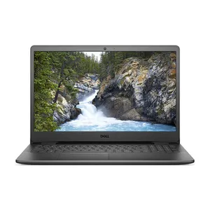 Laptop Dell Vostro V3590 i3 10110U/8GB/256GB/15.6 Laptop Dell Vostro V3590 i3 10110U/8GB/256GB/15.6
