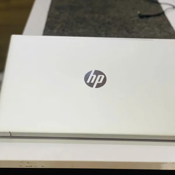 Laptop HP Pavilion 15 eg0507TU i5 1135G7/8GB/256GB/Win11