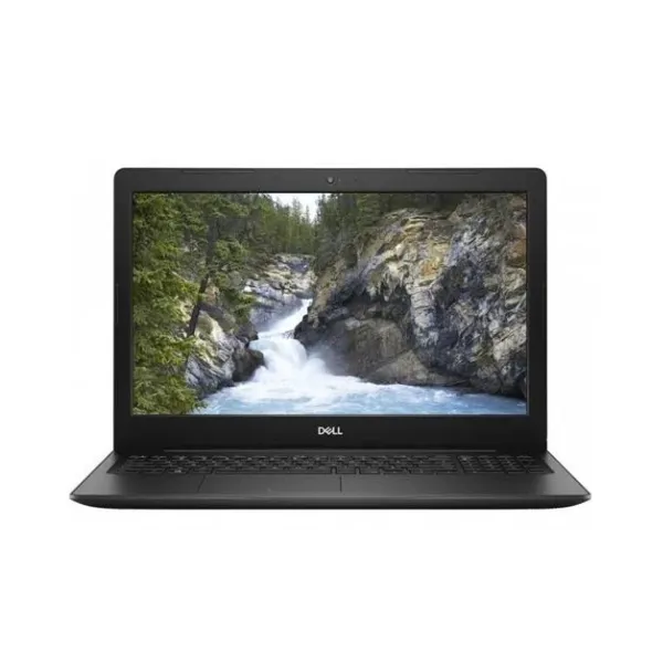 Laptop Dell Vostro 3590 i7 10510U/8GB/256GB/2GB 610R5/Win10 (GRMGK2)