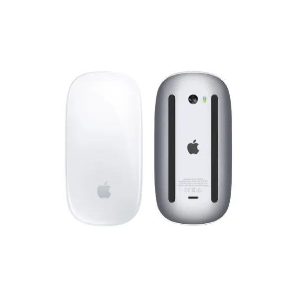 APPLE MAGIC MOUSE 2 - CHÍNH HÃNG 99%