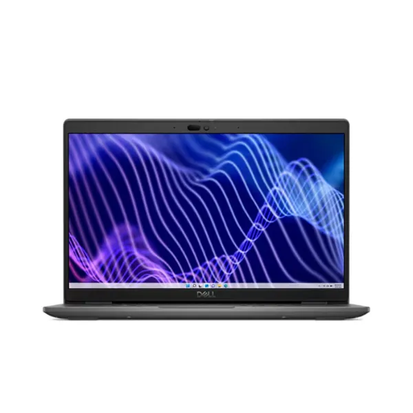 Laptop Dell Latitude 3440 i7-1355U | 16GB | 512GB | 14 inch FHD  (NEW)
