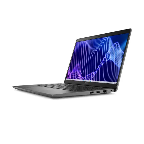 Laptop Dell Latitude 3440 i7-1355U | 16GB | 512GB | 14 inch FHD  (NEW)