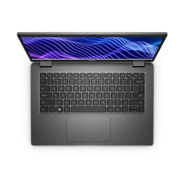 Laptop Dell Latitude 3440 i7-1355U | 16GB | 512GB | 14 inch FHD  (NEW)