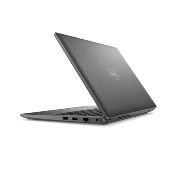 Laptop Dell Latitude 3440 i7-1355U | 16GB | 512GB | 14 inch FHD  (NEW)