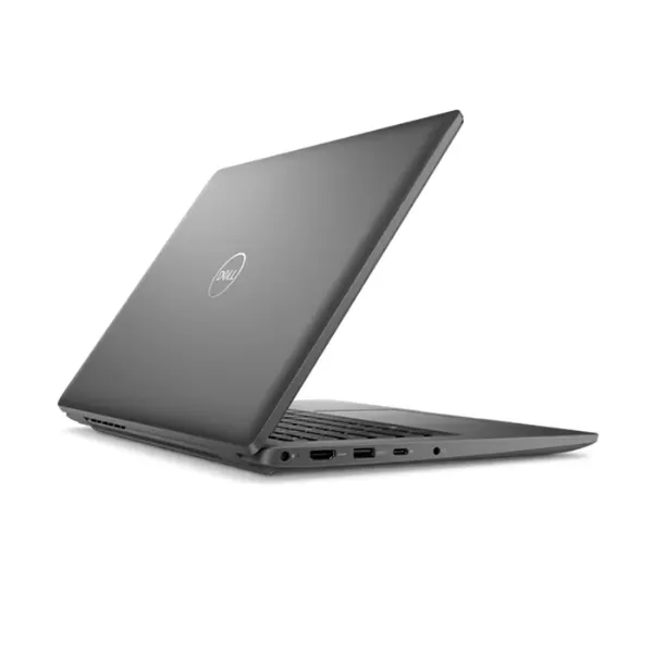 Laptop Dell Latitude 3440 i7-1355U | 16GB | 512GB | 14 inch FHD  (NEW)