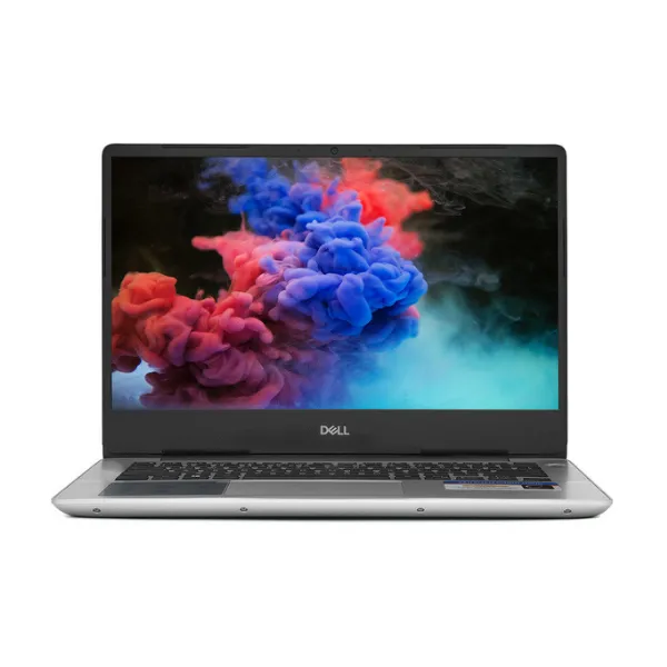 LAPTOP DELL INSPIRON 14 5480 I5 - 8265U/ RAM 8GB/ 1TB + 128GB SSD/ 2GB MX150/ WIN10