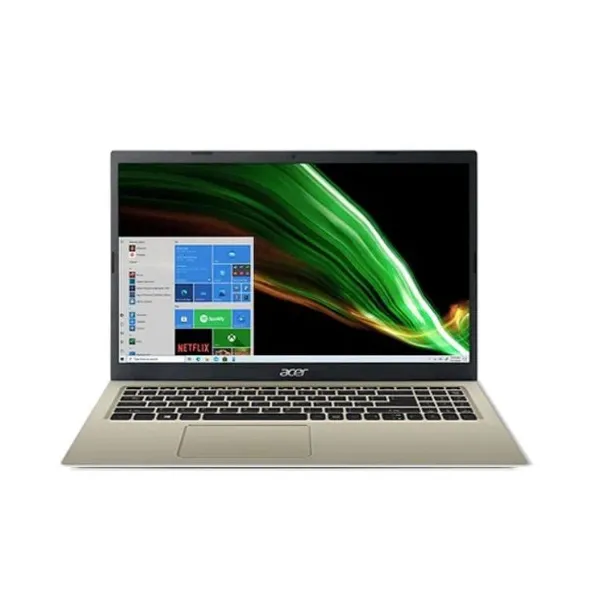 Laptop Acer Aspire 3 A315 58 54XF i5 1135G7/8GB/512GB/Win11 99% like new