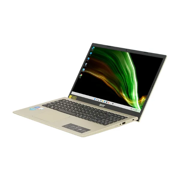 Laptop Acer Aspire 3 A315 58 54XF i5 1135G7/8GB/512GB/Win11 99% like new