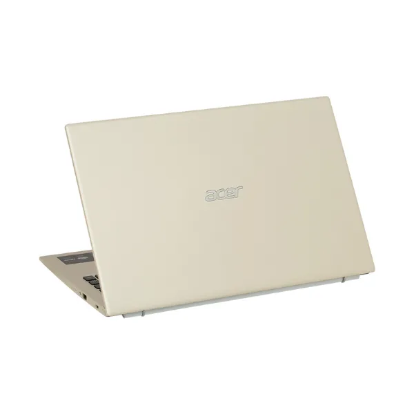 Laptop Acer Aspire 3 A315 58 54XF i5 1135G7/8GB/512GB/Win11 99% like new