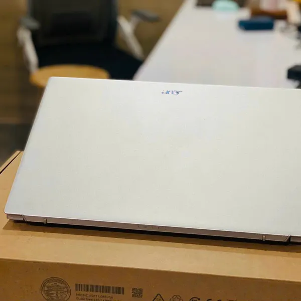 Acer Swift 3 SF314-511-55QE i5 1135G7/16GB/512GB SSD