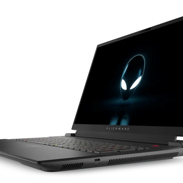 ALIENWARE M18 R1 (2023) - CORE I9 13980HX / 32GB / 1TB SSD / RTX 4090 16GB / QHD+ 165HZ