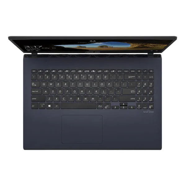 LAPTOP ASUS VIVOBOOK GAMING F571GD - BQ319T I5 9300H/16GB/512GB/120HZ/4GB GTX1650/WIN10 