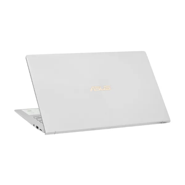 Laptop Asus ZenBook 14 UX433FA i5 8265U/8GB/256GB/Win10 (A6113T)