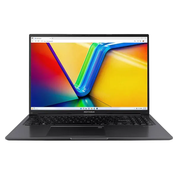 ASUS VIVOBOOK 16 (M1605YA-ES52) (2023) - AMD R5 7530U/ RAM 8GB/ 512GB SSD/ AMD RADEON GRAPHICS/ FHD+