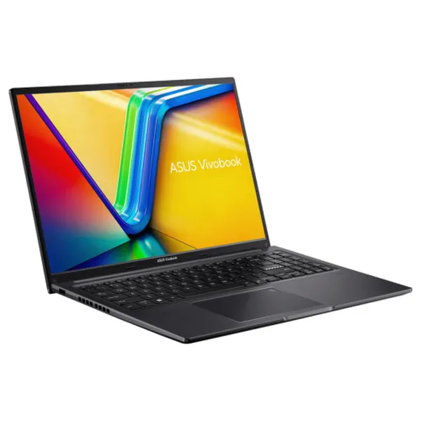 ASUS VIVOBOOK 16 (M1605YA-ES52) (2023) - AMD R5 7530U/ RAM 8GB/ 512GB SSD/ AMD RADEON GRAPHICS/ FHD+