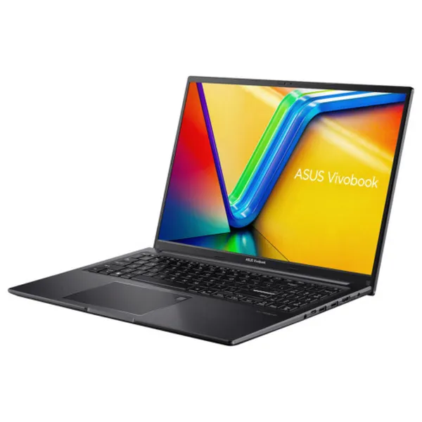 ASUS VIVOBOOK 16 (M1605YA-ES52) (2023) - AMD R5 7530U/ RAM 8GB/ 512GB SSD/ AMD RADEON GRAPHICS/ FHD+