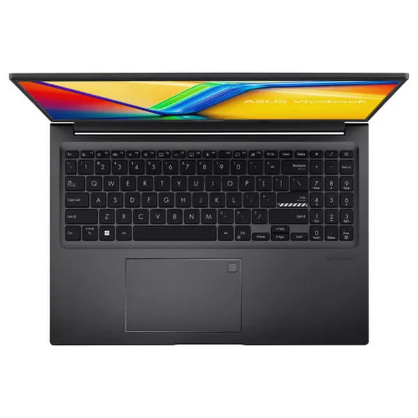 ASUS VIVOBOOK 16 (M1605YA-ES52) (2023) - AMD R5 7530U/ RAM 8GB/ 512GB SSD/ AMD RADEON GRAPHICS/ FHD+