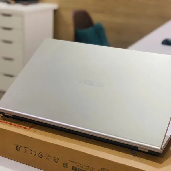 Laptop Asus VivoBook A515EA i5 1135G7/8GB/512GB/Win11 (L11169T) 