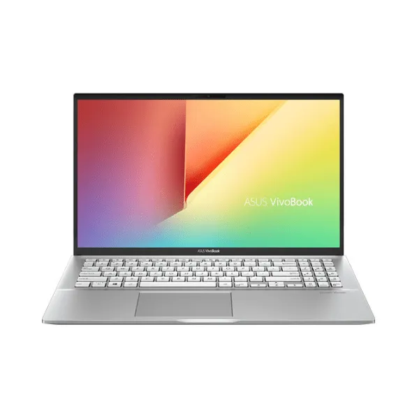 ASUS VivoBook S15 S531FL | i5-10210U | 8GB DDR4 | 512GB SSD | GeForce MX250 2GB | 15.6 FHD | Win10