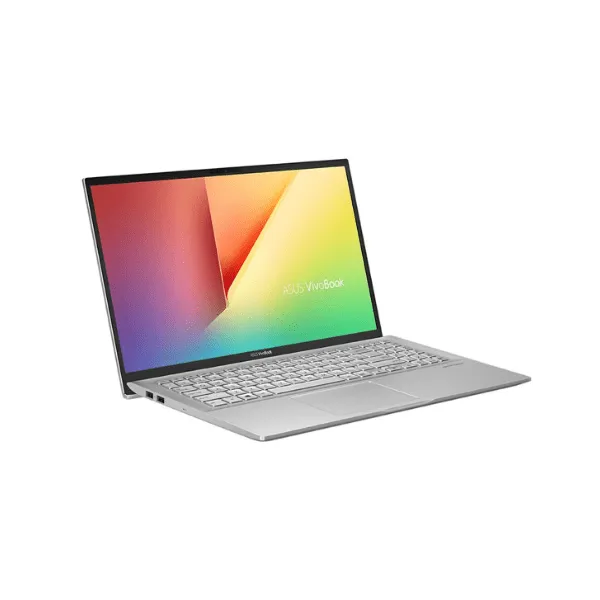 ASUS VivoBook S15 S531FL | i5-10210U | 8GB DDR4 | 512GB SSD | GeForce MX250 2GB | 15.6 FHD | Win10