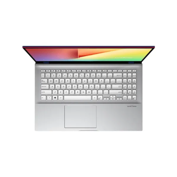 ASUS VivoBook S15 S531FL | i5-10210U | 8GB DDR4 | 512GB SSD | GeForce MX250 2GB | 15.6 FHD | Win10