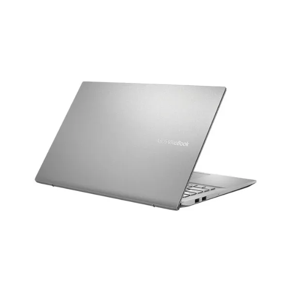 ASUS VivoBook S15 S531FL | i5-10210U | 8GB DDR4 | 512GB SSD | GeForce MX250 2GB | 15.6 FHD | Win10