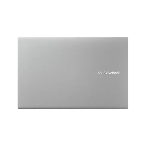 ASUS VivoBook S15 S531FL | i5-10210U | 8GB DDR4 | 512GB SSD | GeForce MX250 2GB | 15.6 FHD | Win10