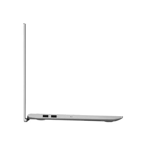 ASUS VivoBook S15 S531FL | i5-10210U | 8GB DDR4 | 512GB SSD | GeForce MX250 2GB | 15.6 FHD | Win10