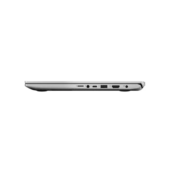 ASUS VivoBook S15 S531FL | i5-10210U | 8GB DDR4 | 512GB SSD | GeForce MX250 2GB | 15.6 FHD | Win10