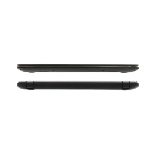 Laptop Asus VivoBook 14 X407UA i3 7020U/8GB/SSD 128GB/HDD 500GB/Win10 (BV309T)