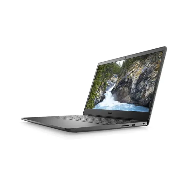 LAPTOP DELL INSPIRON 3501 (3692BLK) (I3 1115G4 8GB RAM/256GB SSD/15.6 INCH FHD CẢM ỨNG/WIN10/ĐEN) 