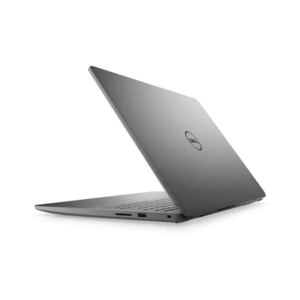 LAPTOP DELL INSPIRON 3501 (3692BLK) (I3 1115G4 8GB RAM/256GB SSD/15.6 INCH FHD CẢM ỨNG/WIN10/ĐEN) 