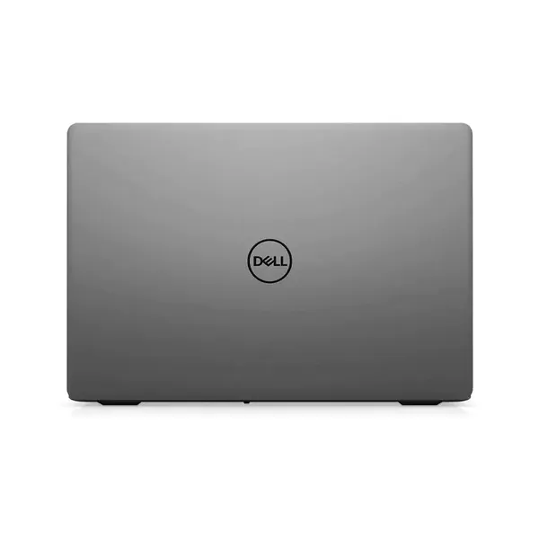 LAPTOP DELL INSPIRON 3501 (3692BLK) (I3 1115G4 8GB RAM/256GB SSD/15.6 INCH FHD CẢM ỨNG/WIN10/ĐEN) 
