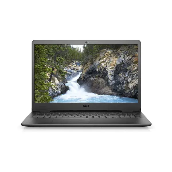 LAPTOP DELL INSPIRON 3501 (3692BLK) (I3 1115G4 8GB RAM/256GB SSD/15.6 INCH FHD CẢM ỨNG/WIN10/ĐEN) 