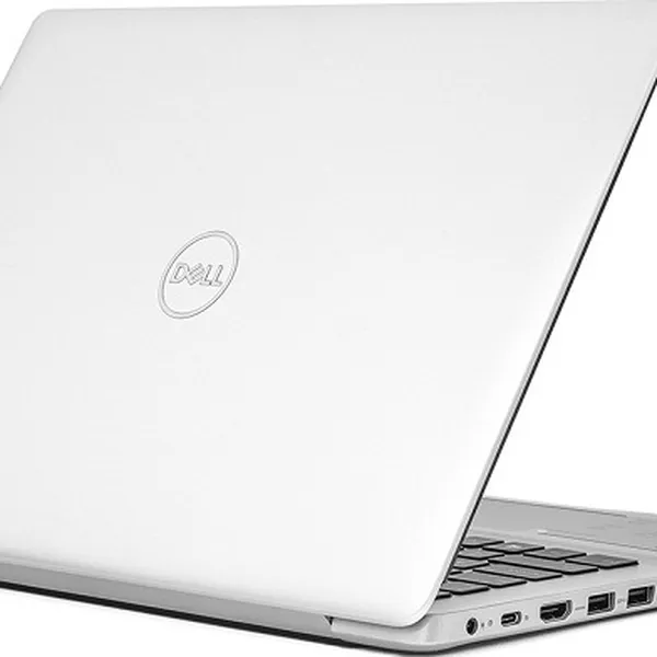 LAPTOP DELL INSPIRON 14 5480 I5 - 8265U/ RAM 8GB/ 1TB + 128GB SSD/ 2GB MX150/ WIN10