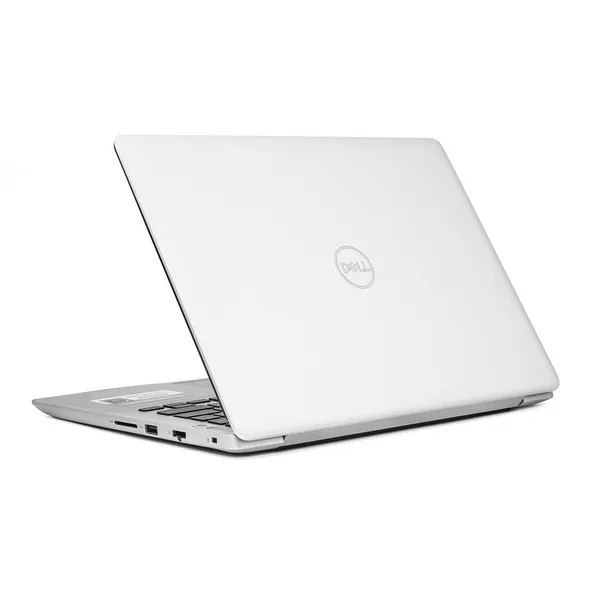 LAPTOP DELL INSPIRON 14 5480 I5 - 8265U/ RAM 8GB/ 1TB + 128GB SSD/ 2GB MX150/ WIN10