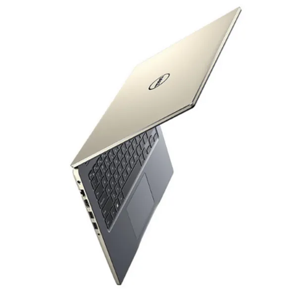 DELL INSPIRON 7460 I5  -  7200U/ RAM 8G/ SSD 128G/ HDD 500G/ NVIDIA 940MX 2G/ 14" FHD