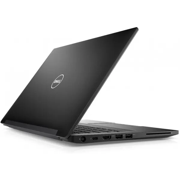 LAPTOP DELL LATITUDE 7480 CORE I5 - 6300U/ RAM 8GB/ SSD 256GB/ 14″ LED FHD