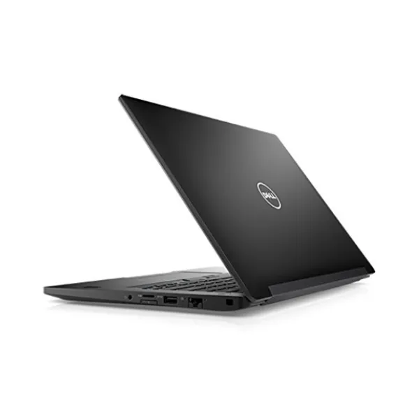 DELL LATITUDE 7490 I7-8650U - CORE I7-8650U 8G SSD 256G 14" FHD