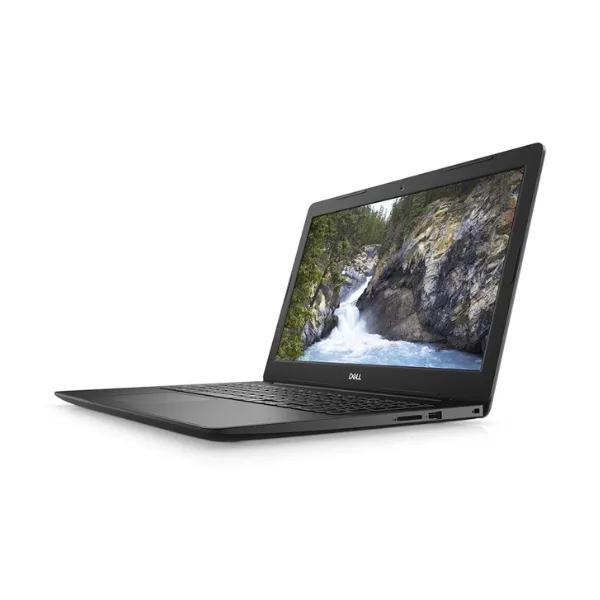 Laptop Dell Vostro V3590 i3 10110U/8GB/256GB/15.6" FHD/Win 10