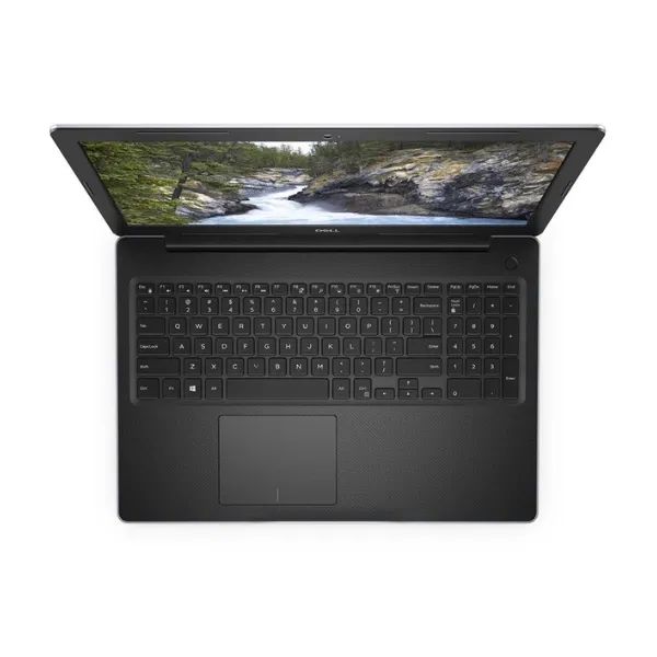 Laptop Dell Vostro V3590 i3 10110U/8GB/256GB/15.6" FHD/Win 10
