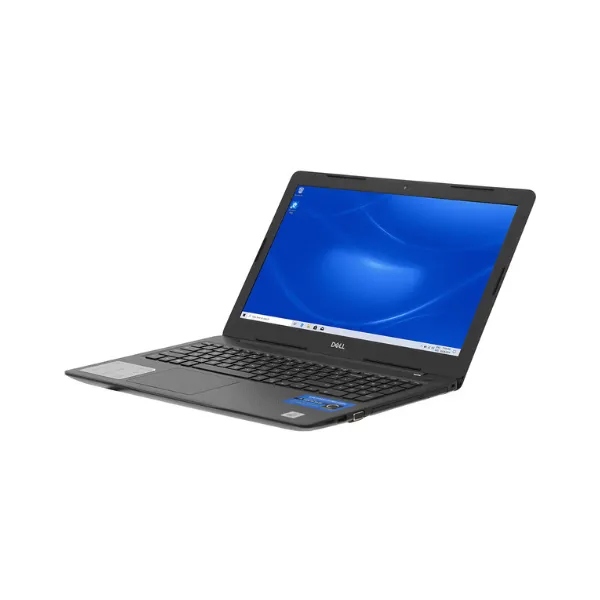 Laptop Dell Vostro 3590 i7 10510U/8GB/256GB/2GB 610R5/Win10 (GRMGK2)