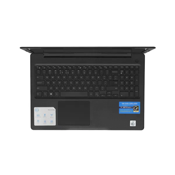 Laptop Dell Vostro 3590 i7 10510U/8GB/256GB/2GB 610R5/Win10 (GRMGK2)