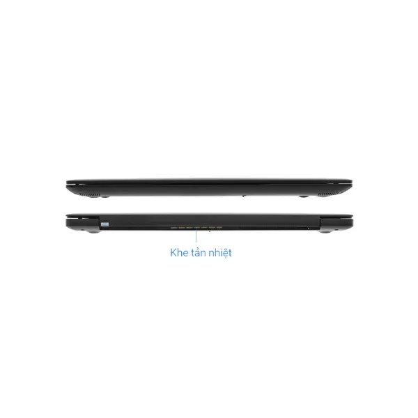 Laptop Dell Vostro 3590 i7 10510U/8GB/256GB/2GB 610R5/Win10 (GRMGK2)