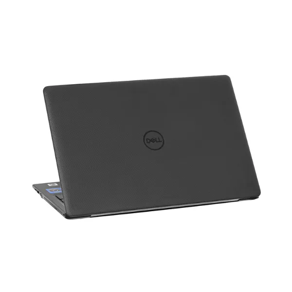 Laptop Dell Vostro 3590 i7 10510U/8GB/256GB/2GB 610R5/Win10 (GRMGK2)